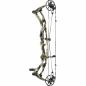 Preview: Hoyt Compound Bow RX-10 SD